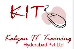 C Language Training Institute in Ameerpet Hyderabad - C Programming